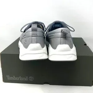 Timberland | Shoes | Mega Saletimberland Bradstreet Oxford  display picture 3